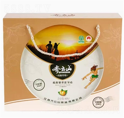 �R��ɽ���ᗗ��618g��ʳ��Y���Y��