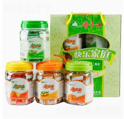 �R��ɽ1040g�옷��ͥ������ʳ��Y���ͶY�Y��