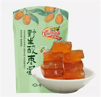 �R��ɽYhooҰ���ᗗ��42g��������ʳ���e��ʳ