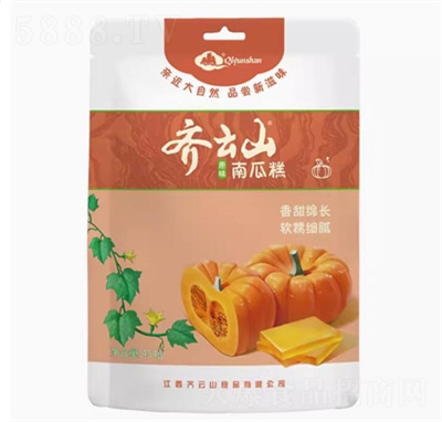 �R��ɽ�Ϲϸ�454g�Ϲ��u���e��ʳ