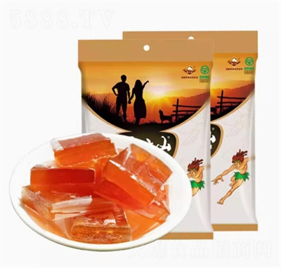 �R��ɽ���ᗗ��268g���eʳƷ