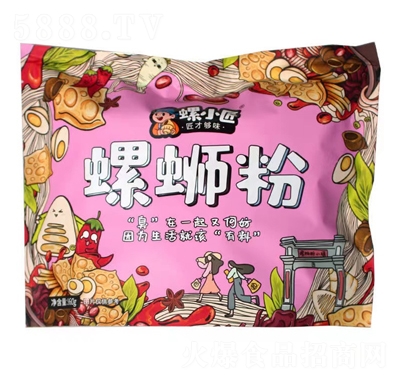 ��С����·��360g���b������ʳ���e��ʳ