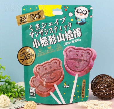 ����ζ102gС��ɽ髰����ǃ�ͯ�_θ�����ʳ