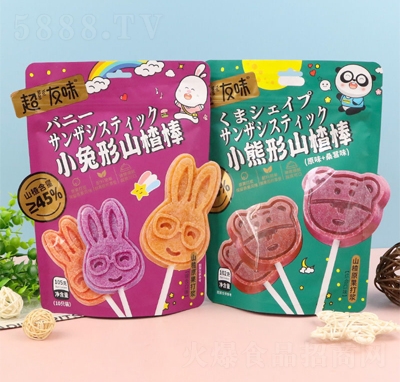 ����ζ102gС��С��ɽ髰����ǃ�ͯ�_θ�����ʳ