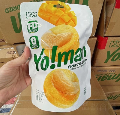 ����ζ����â��������30g���e��ʳ