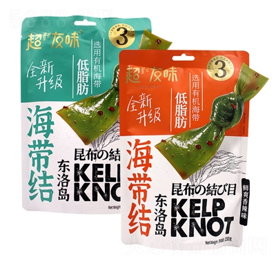 ����ζ�����Y(ji��)����ζ150g�W(w��ng)�t������ʳ��ʳ