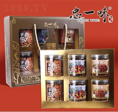 ��һζ��(ji��n)����؛��ʳ�Y��ɽ�������������