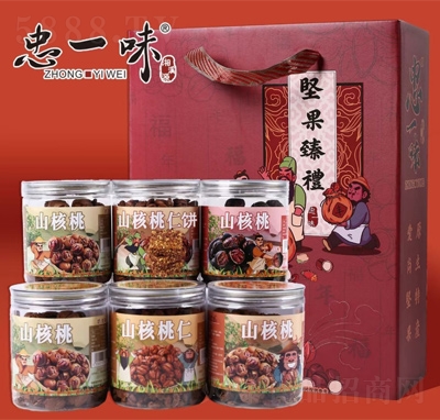 ��һζ��(ji��n)����؛��ʳ��Y�Y��