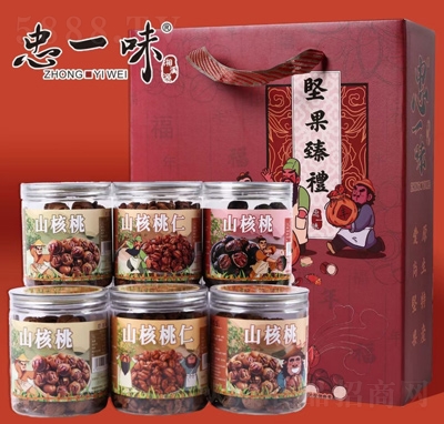 ��һζ�Թ���؛��ʳ��Y�Y��ɽ������ʳƷ