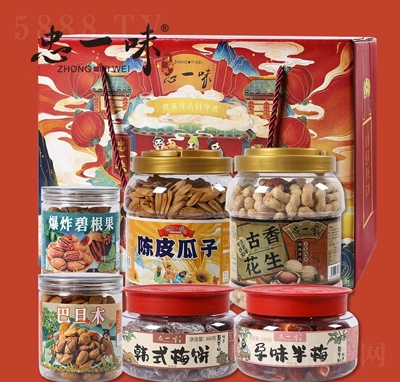 ��һζ���T��ʳ�Y�ЈԹ��͵�ľ