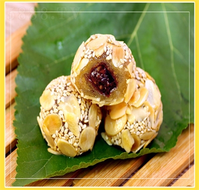 ��Խ�S��ɫ���A�ɿ���ζ���c�����c����ʳ��؛�خa(ch��n)