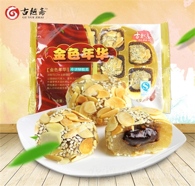 ��Խ�S��ɫ���A�ɿ���ζ���c�����c��������؛�خa(ch��n)