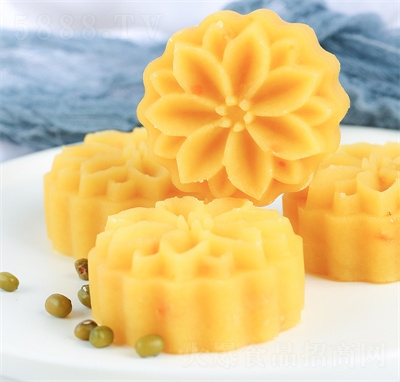 ��Խ�S�G������y(t��ng)���cС����ʽ�ֹ������c��ʳƷ����