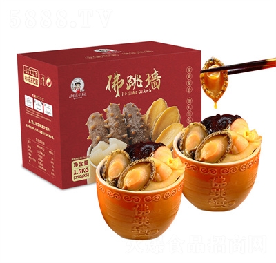 ���Z����������ʳƷ���U�~�������؛