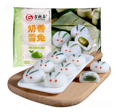 ��Խ�S����ѩ��Ŵ��������ѩ������c(di��n)��ʳ��؛����