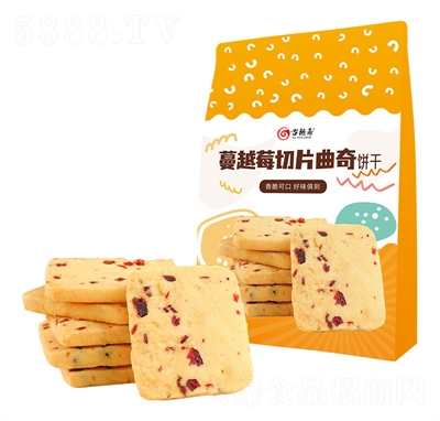 ��Խ�S�������ʳ������c(di��n)�ľW(w��ng)�t���eʳƷ����