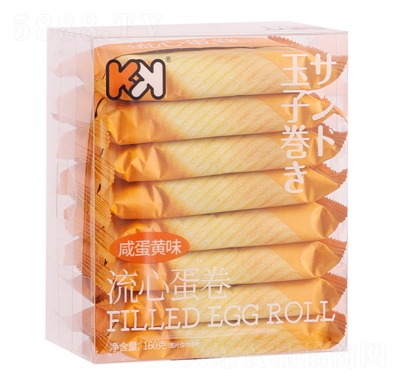 KK����ζ���ĵ����̵��Sζ160g���b���e��ʳ