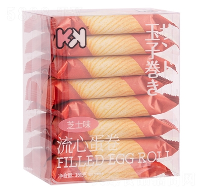 KK����ζ���ĵ���֥ʿζ160g���b���e��ʳ