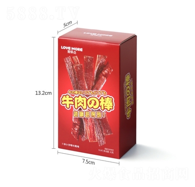 ��Ұ��Ǒ42g��ʽţ������e��ʳ