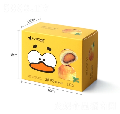 ��Ұ��Ǒ45g���S��ɸ��c(di��n)���e��ʳ