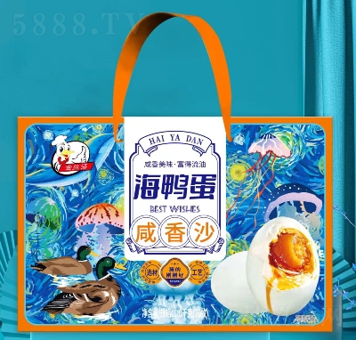 ��z�Z���������������eʳƷ�Y��