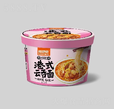 ����������ʳƷ��ʽ������ţ��ζ