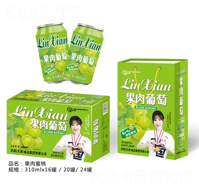 ɭ�ȁ����@�����������300ml�Y���b