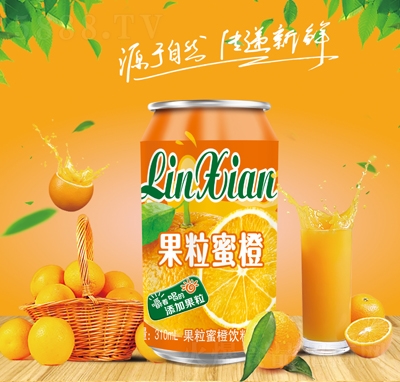 ɭ�ȁ����@�����۳����300ml