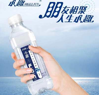 СȤfun�K��ˮ���b���ˮ