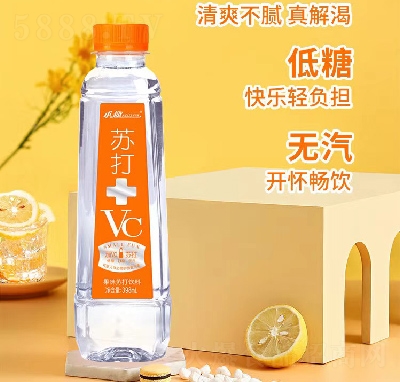 СȤVC�K��ˮ���b���ˮ