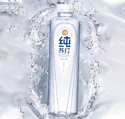 СȤ���K��ˮ���b���ˮ