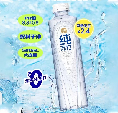 СȤ���K��ˮ���b���ˮ����