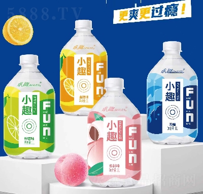 СȤ��ζ�K��ˮ���b���ˮ1L