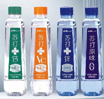 СȤ���}�K��ˮ���b���ˮ