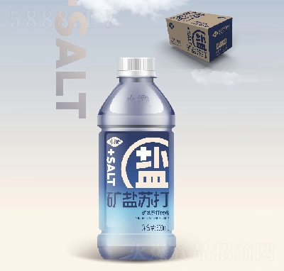 СȤ�V�}�K��ˮ���b���ˮ����