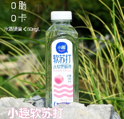 СȤܛ�K��ˮ���b���ˮ����ζ