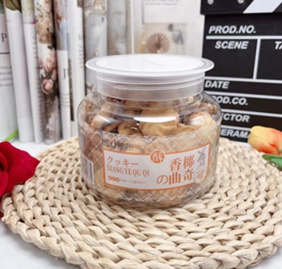 ÿʳ�Aվ220g��Ҭ���������ʳ