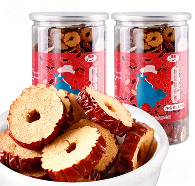 �촾�½���Ǽ�t��Ȧ��Ƭ�o�˸ɳ��ݲ�����ʳƷ���e��ʳ