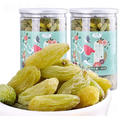 �촾�½����������Ѹɹ��S���l(f��)�k�����e��ʳ400g