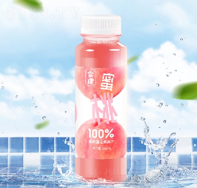 ��������֭�ͺϹ���֭245ml