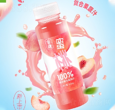 ��������֭�ͺϹ���֭245mlƿ�b