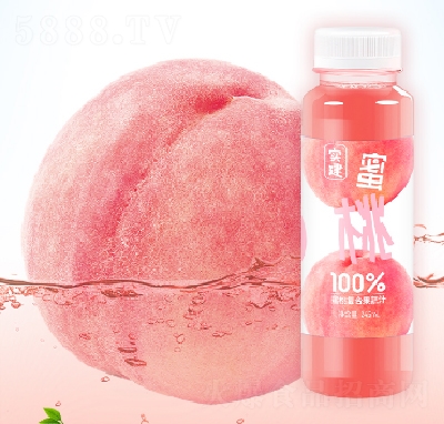 ��������֭�ͺϹ���֭245����