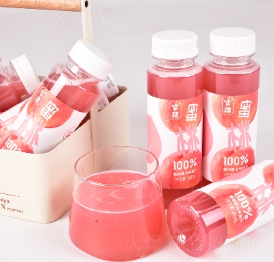 ��������֭�ͺϹ���֭���