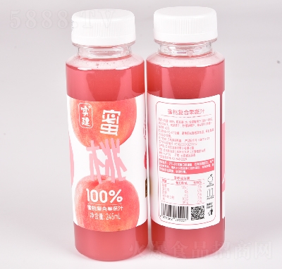 ��������֭�ͺϹ���֭��ϴ���