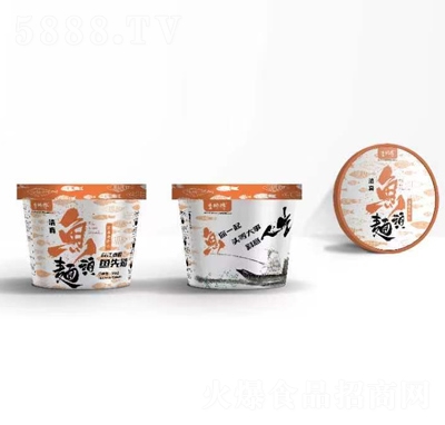 ����~�^�M����ʳƷ