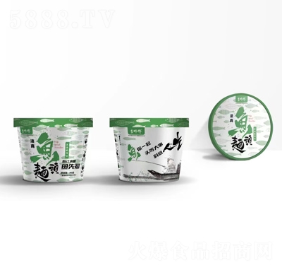 ����~�^�M������ʳ