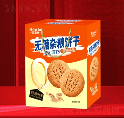 ���l(w��i)��o���s�ZɶY���b