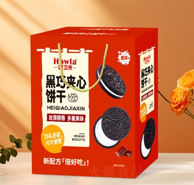 ���l(w��i)�����ɊA��ɶY���b