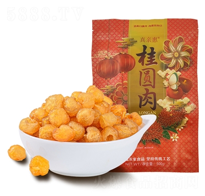 ���H�ݹ��A��500�˹��A���۸������خa(ch��n)���l(f��)����