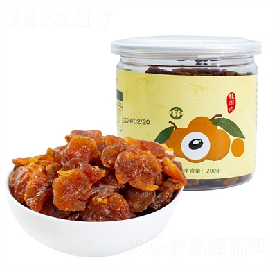 ���H�ݹ��A�����۸������خa(ch��n)���l(f��)����